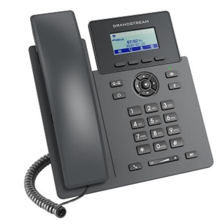Grandstream GRP2601P